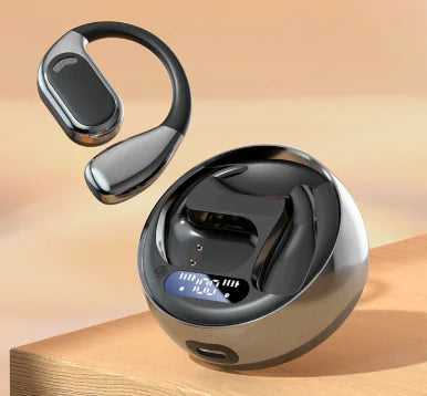 ModernWireless AudioBuds
