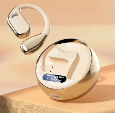 ModernWireless AudioBuds