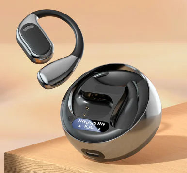 ModernWireless AudioBuds